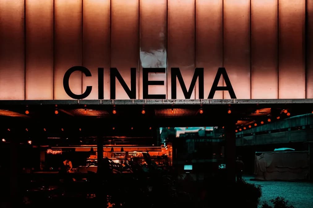 Brad Pitt revient au cinéma : une exclusivité IMAX bientôt dévoilée