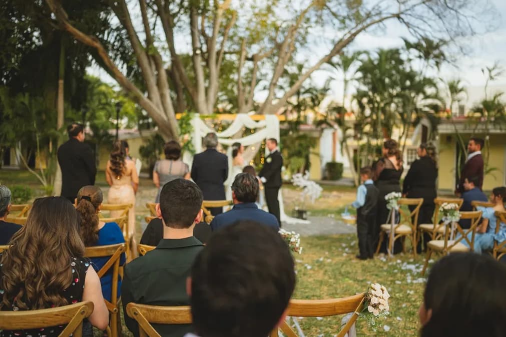 Harry et Meghan : Le mariage en crise à Montecito, tensions et avenir incertain