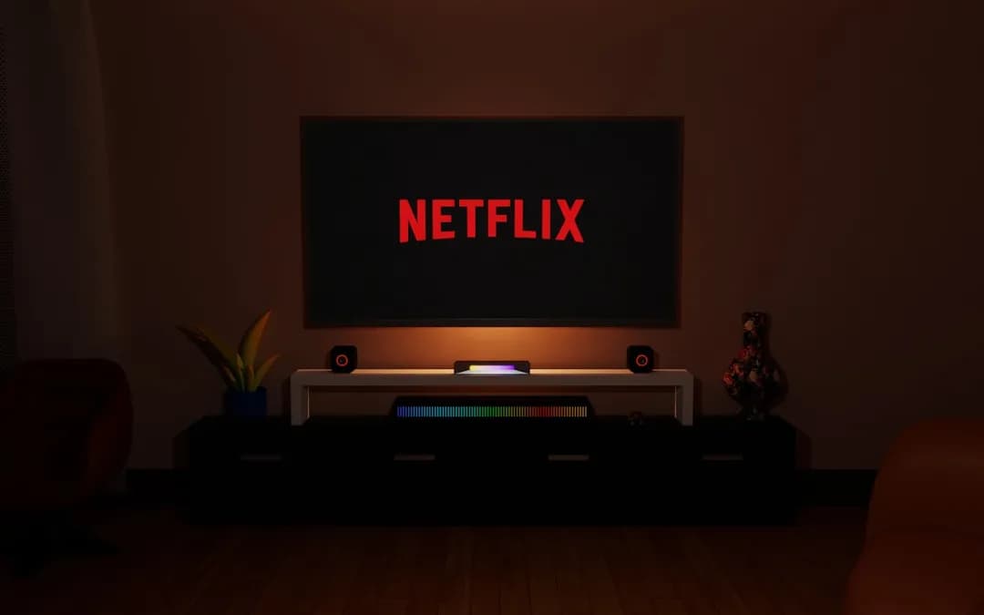 Netflix plonge dans le procès de Michael Jackson : La vérité enfin révélée ?