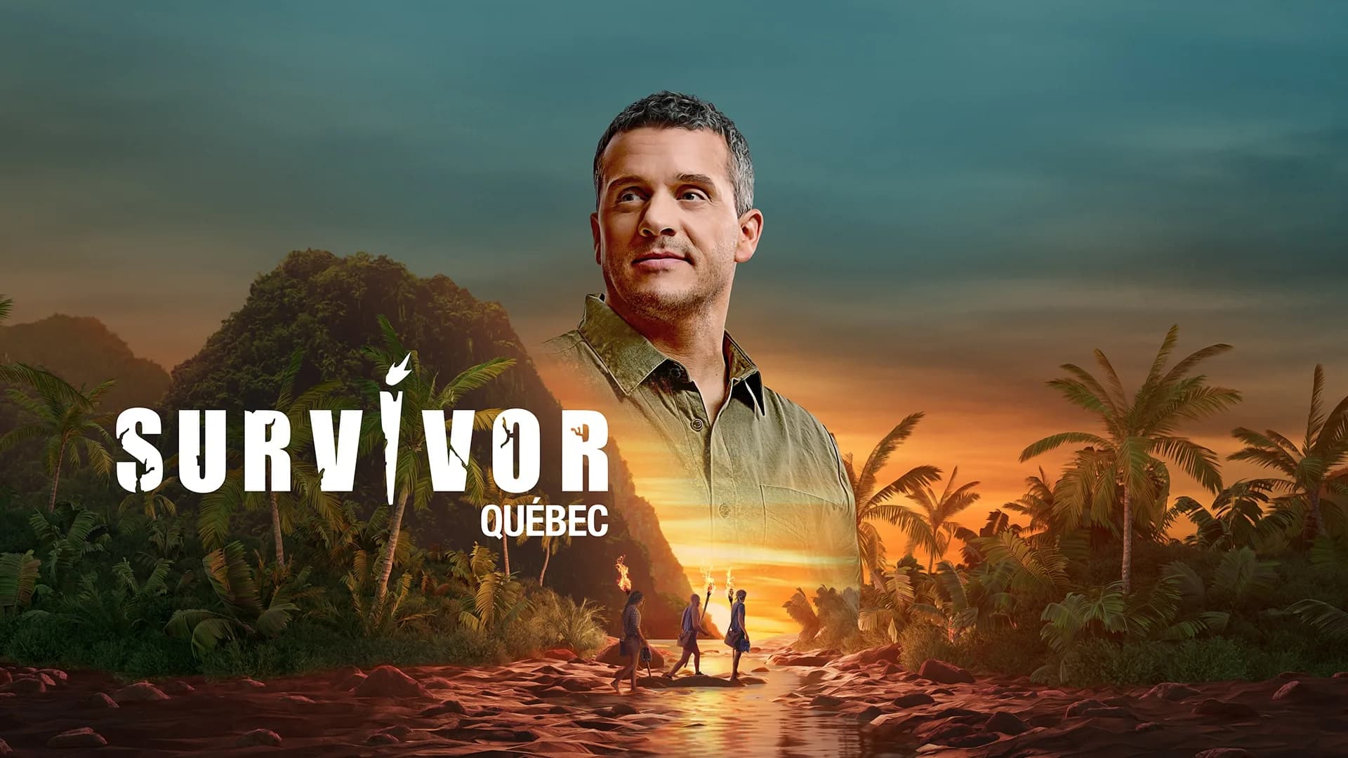 Survivor : Les 48 vainqueurs qui ont marqué l'histoire du jeu