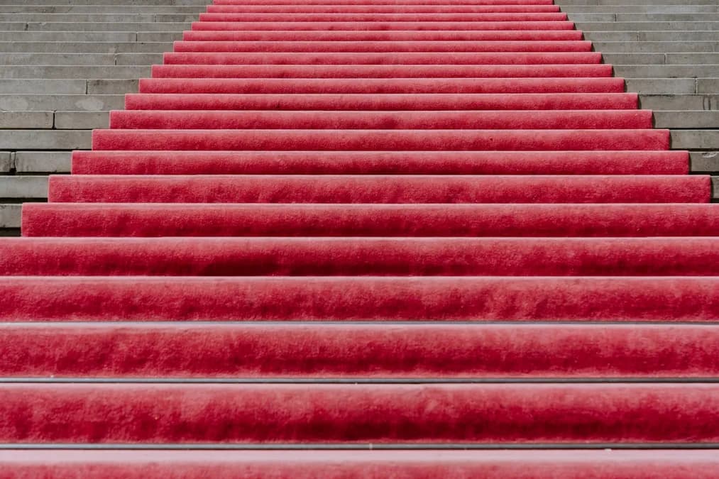 Pierre Garnier : L'Étoile de la Star Academy qui a fait scandale au Festival Papillons de Nuit