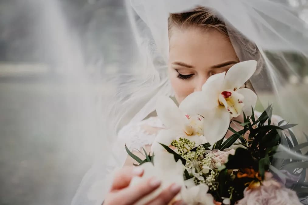 Charles de W9 annonce son mariage avec Clémence