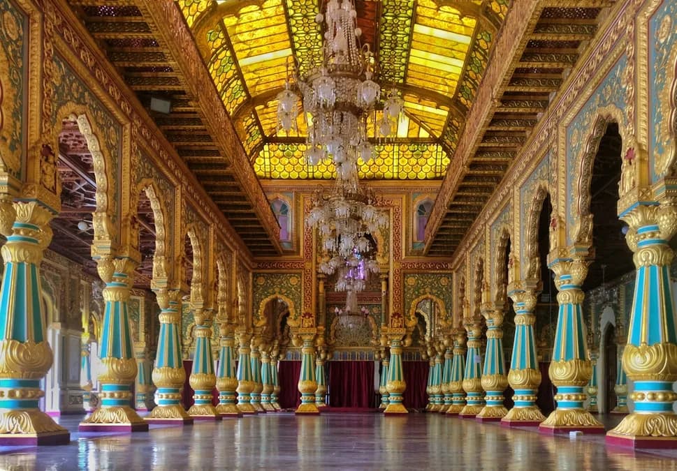 Kate Middleton met le gouvernement anglais aux anges avec son prochain voyage en Inde