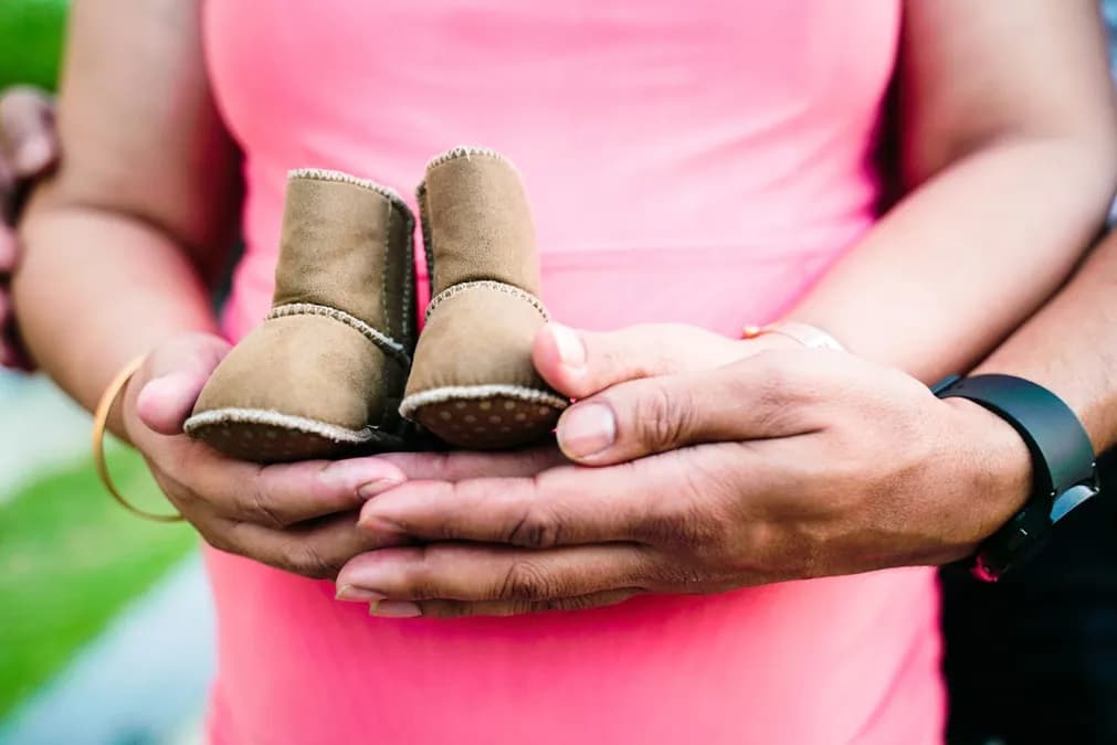 Angelina Pivarnick révèle une grossesse puis une fausse couche