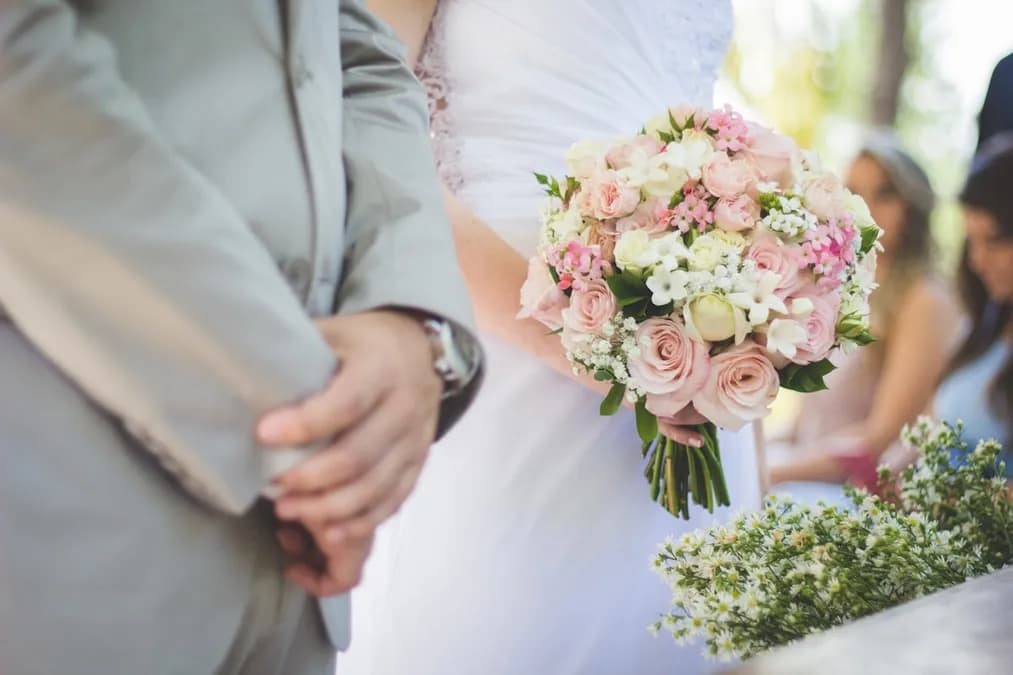 Christine Taylor révèle ce qui a sauvé son mariage avec Ben Stiller après leur réconciliation