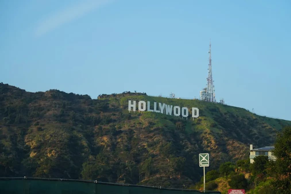 RuPaul : Michelle Visage espère que la saison 18 de 'Drag Race' retrouvera son dominance aux Emmy Awards et pourquoi le biopic de Ru doit être réalisé