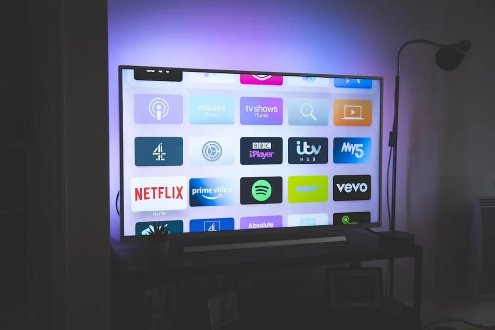 Iciar Bollaín et Netflix à la conquête du marché chinois