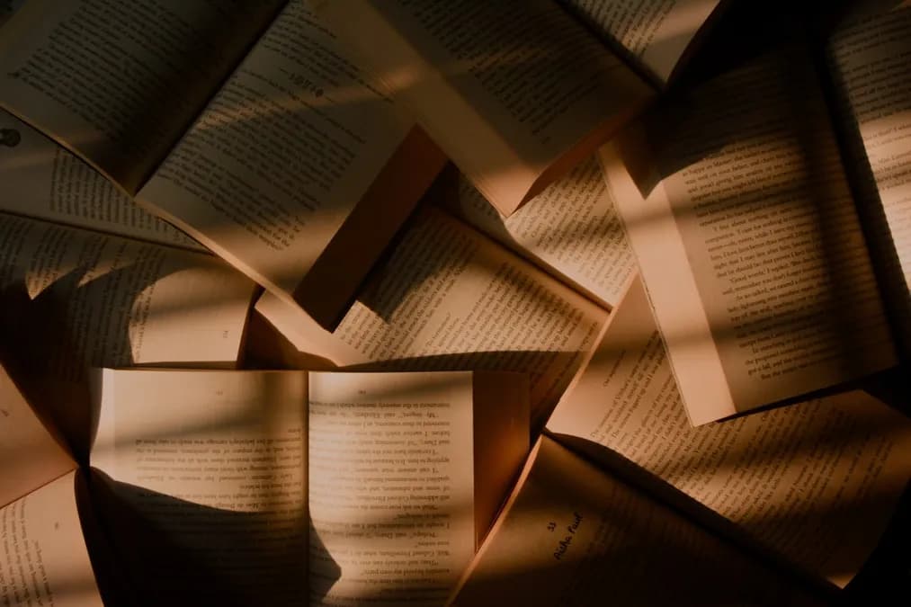 Danny Pintauro révèle sa nouvelle vie en tant que livreur Amazon