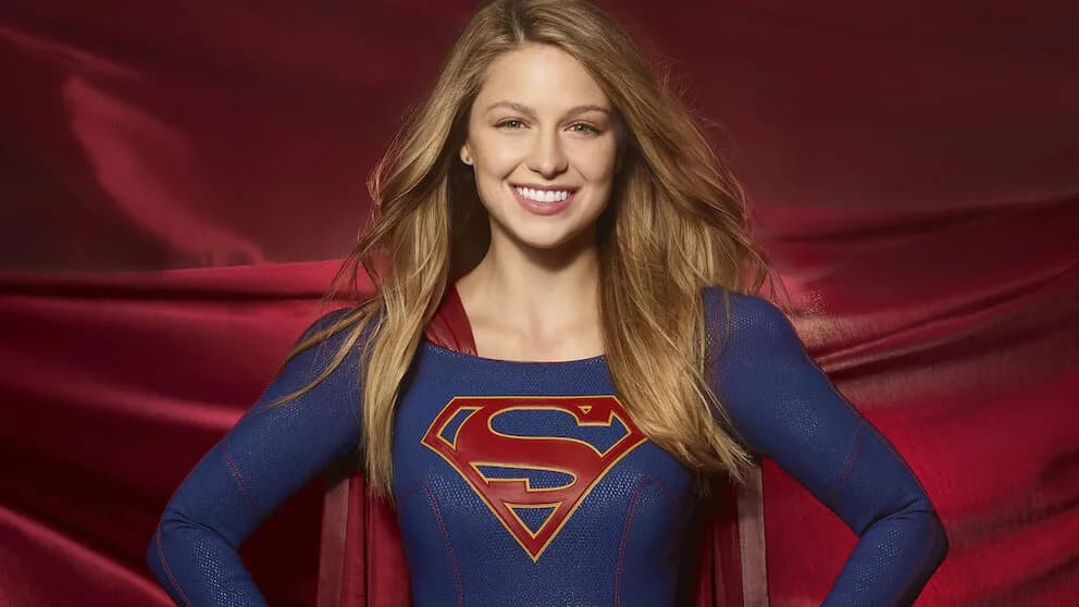 Supergirl cartonne au box office avec 18 millions de dollars