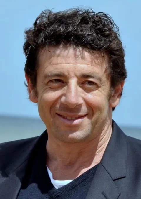 Patrick Bruel : une nouvelle accusation sordide dans l'affaire des agressions