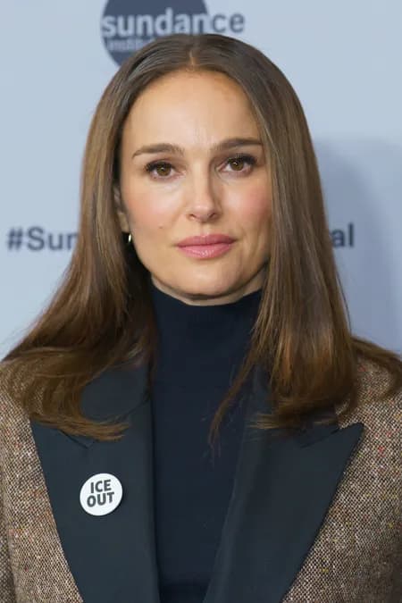 Gordon Ramsay et Natalie Portman à l'annonce de grossesse : les révélations choc de 2026