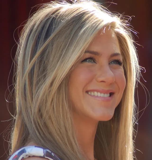 The Morning Show : deux stars s'envolent, 7 nouveaux visages rejoignent Jennifer Aniston