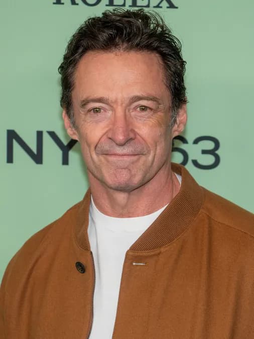 Hugh Jackman réinvente Robin des Bois dans un film audacieux et intime