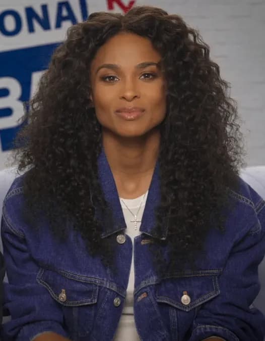 Ciara Miller dans le clip 'Cowgirl' de Shaboozey : une guest star surprise pour l'été !