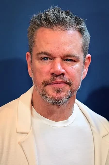 Matt Damon : la nature impitoyable d'Hollywood l'éloigne de son rôle de père