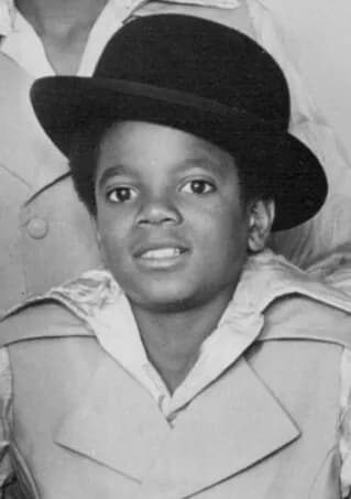 Michael Jackson : La série Netflix qui ose le procès