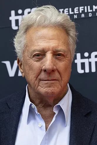 Dustin Hoffman revient aux affaires dans 'Tuner', le thriller urbain qui remet NYC au goût du jour
