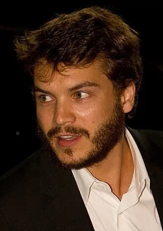 Emile Hirsch : La résurrection inattendue de Speed Racer