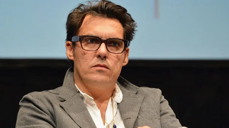 Joe Wright prépare un film de science-fiction avec Tim Winton