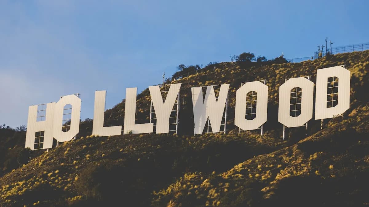 Donna Kelce : émerveillement à la cérémonie d’un mariage qui a fait vibrer Hollywood