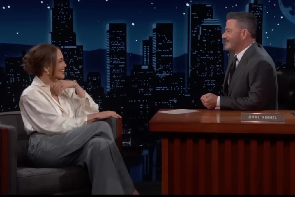 Jennifer Lopez Révèle Ses Secrets de Romantisme