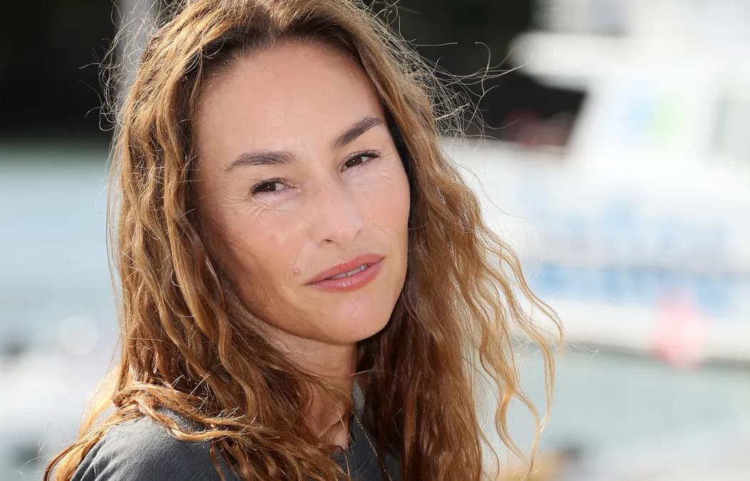 Vanessa Demouy prend clairement parti dans l'affaire Patrick Bruel : 'Je suis prête à me battre'