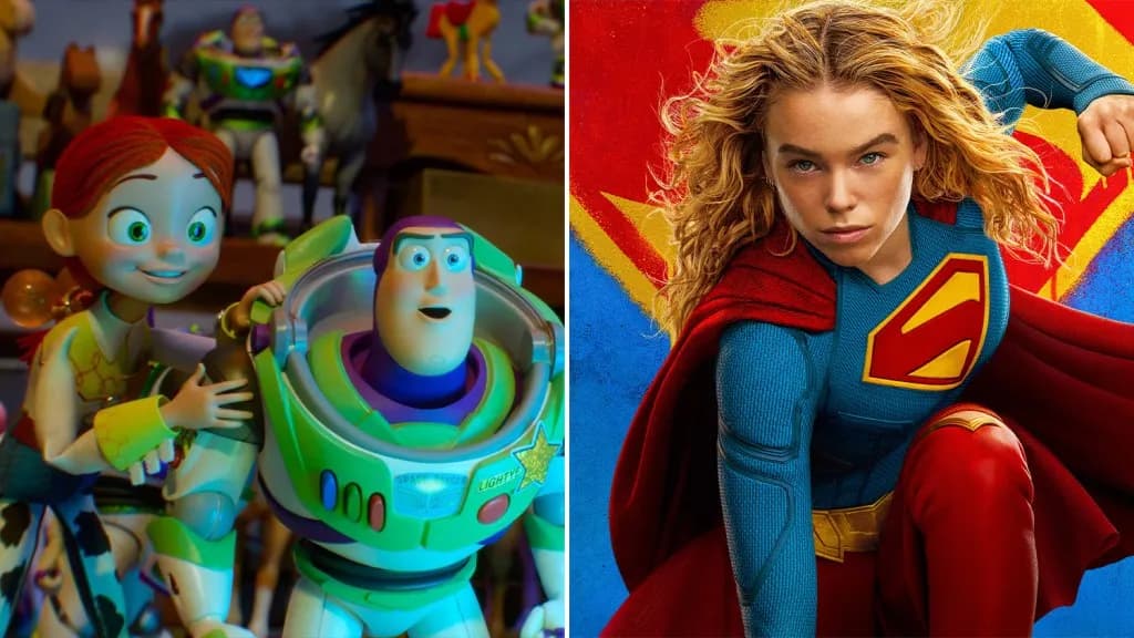Toy Story 5 devrait dépasser les 300 millions de dollars