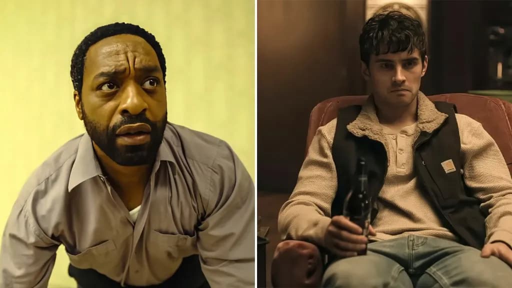Le cinéma américain inspire une nouvelle génération de réalisateurs