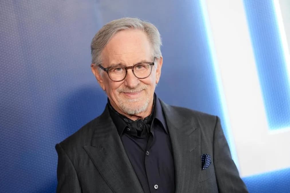 Steven Spielberg révèle l'abandon d'un film sur Porgy And Bess avec Colman Domingo