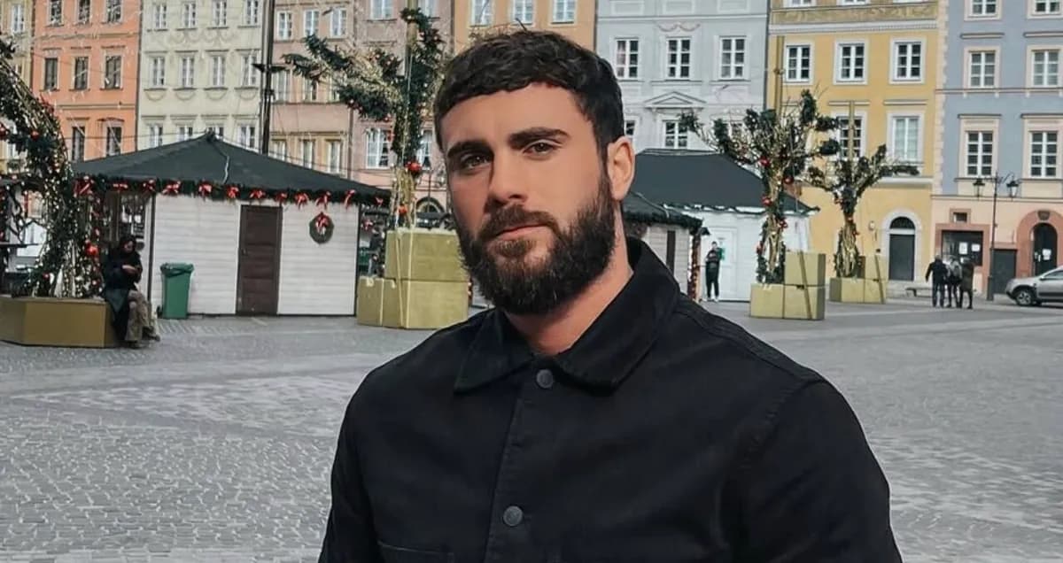 Ilan Castronovo mis en examen pour viol : les révélations choquantes