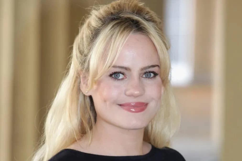 Duffy revient après 15 ans d'absence : sa première concert en direct depuis 2011