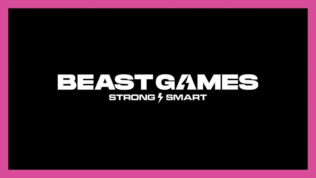 Jimmy 'MrBeast' Donaldson : Comment il est devenu une mégastar des défis avec 'Beast Games'