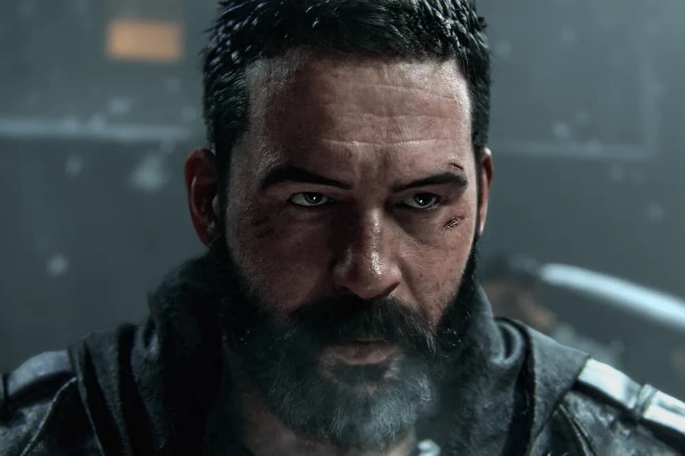 Call of Duty : Modern Warfare 4 dévoilé avec une sortie en octobre