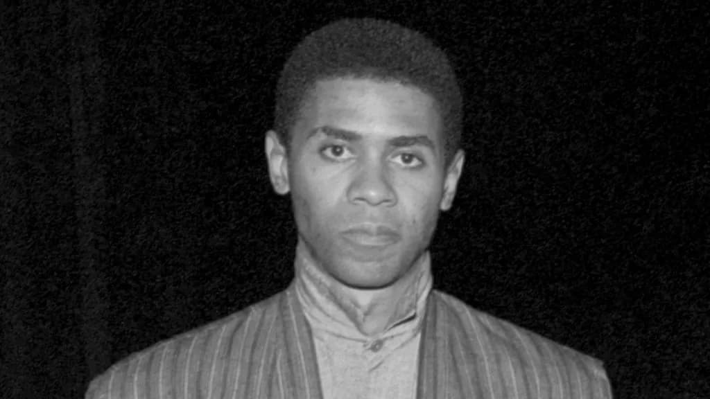 Décès de John McClain, co-exécuteur de l'héritage de Michael Jackson