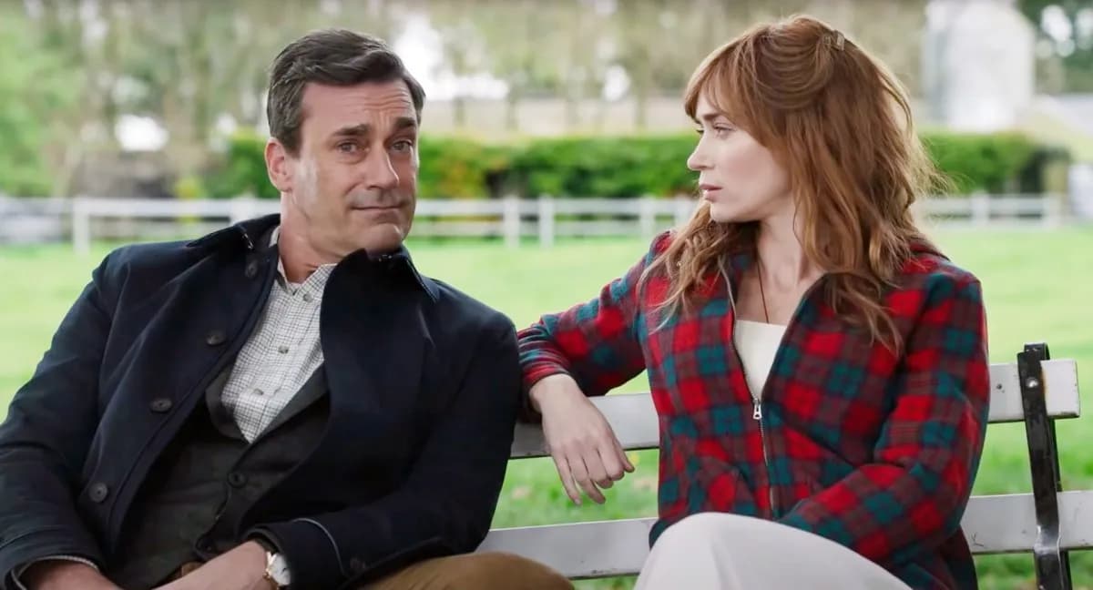 Les 3 films incontournables à regarder le 1er mai pour les amoureux du cinéma