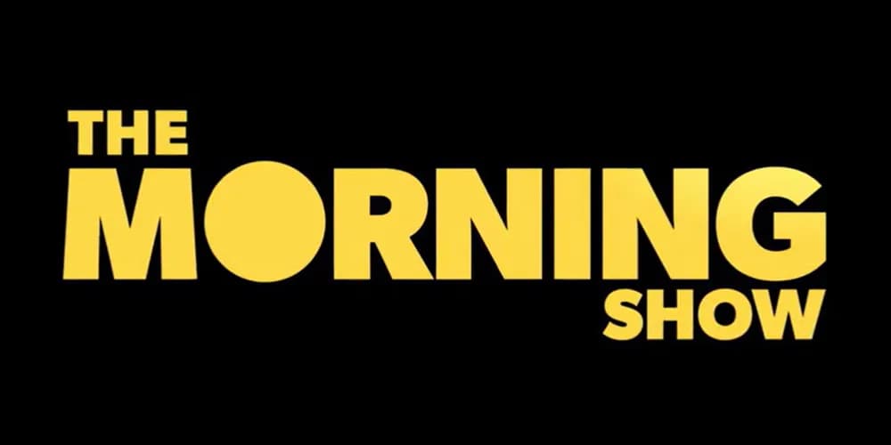 The Morning Show : deux stars s'envolent, 7 nouveaux visages rejoignent Jennifer Aniston