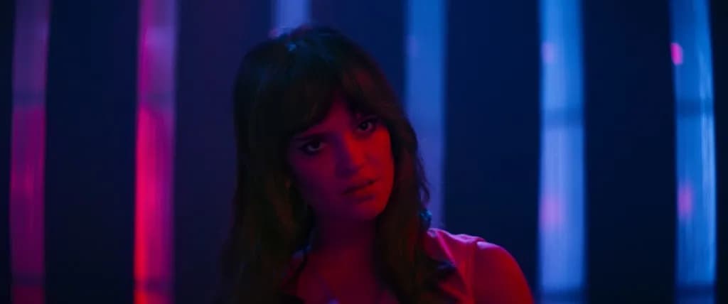 Nicolas Winding Refn fait sensation avec Her Private Hell, porté par la musique de Pino Donaggio