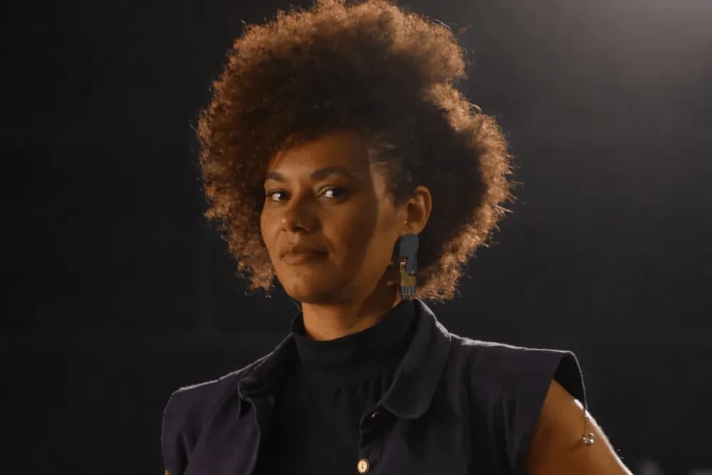 Nicho54 lance la Cinemateca Negra : plus de 1000 films noirs brésiliens à découvrir