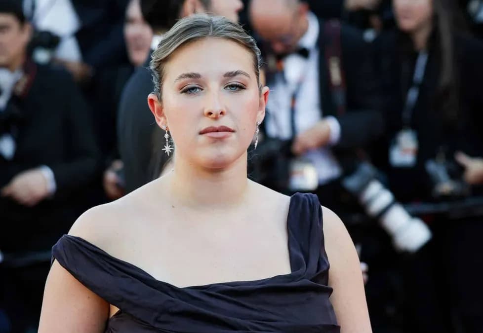 Helena Bailly vs Tom Cruise : qui a marqué le Festival de Cannes sur le tapis rouge ?
