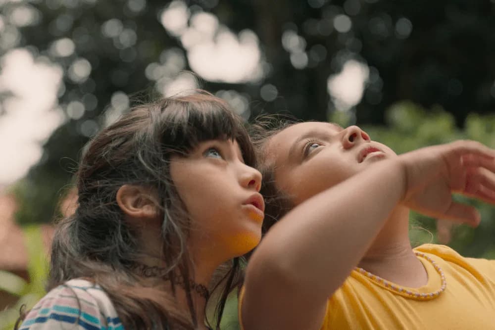 Gabriel Mascaro et ‘The Blue Trail’ propulsés par Screen Brasil pour conquérir le cinéma international