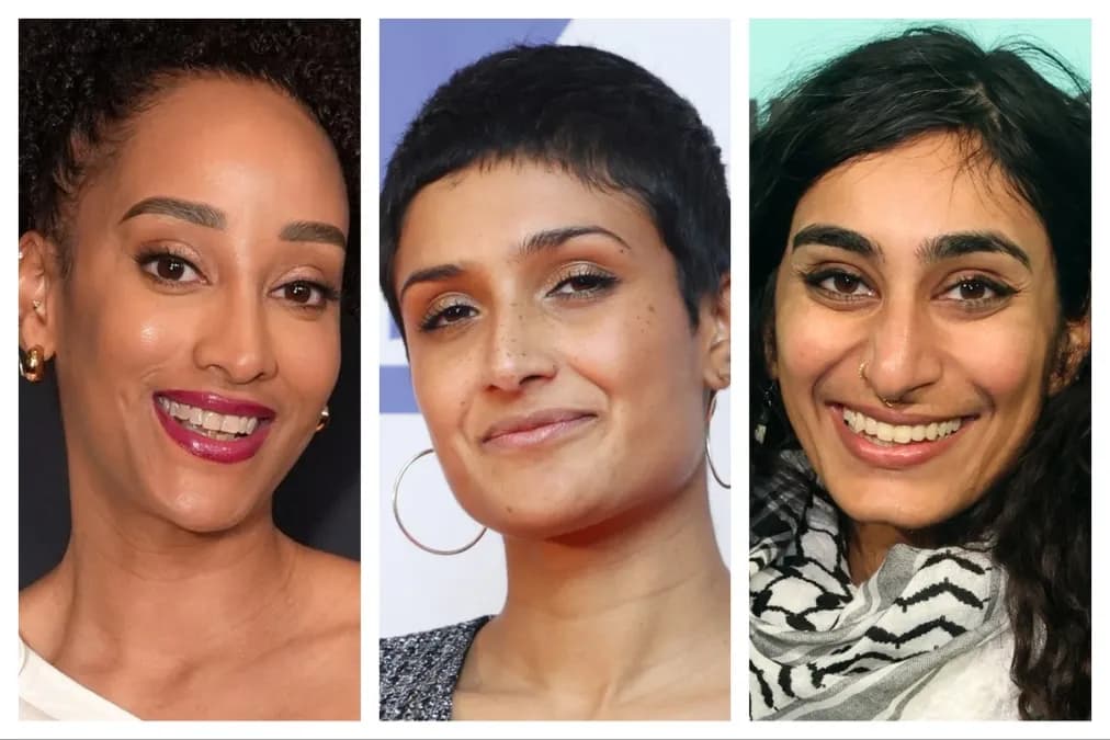 Wscripted 2026 dévoile sa liste de scénaristes féminines et non-binaires à suivre