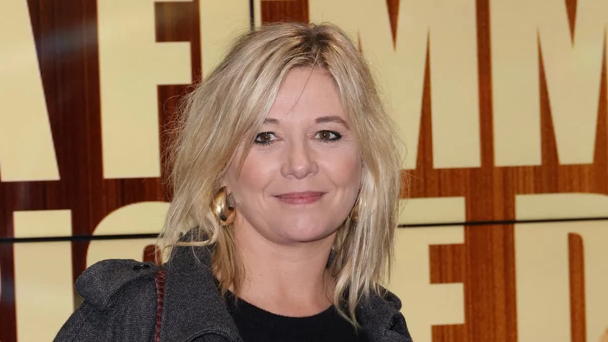 Flavie Flament vs Patrick Bruel : le soutien crucial d’un pilier des Enfoirés face à l’accusation de viol
