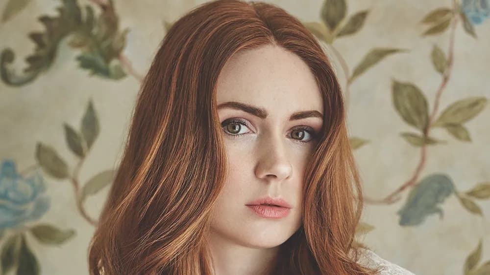 Karen Gillan rejoint la saison 4 de Shrinking