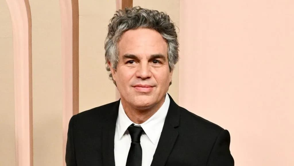 Mark Ruffalo dénonce la fusion Paramount-Warner Bros et s'attend à des représailles