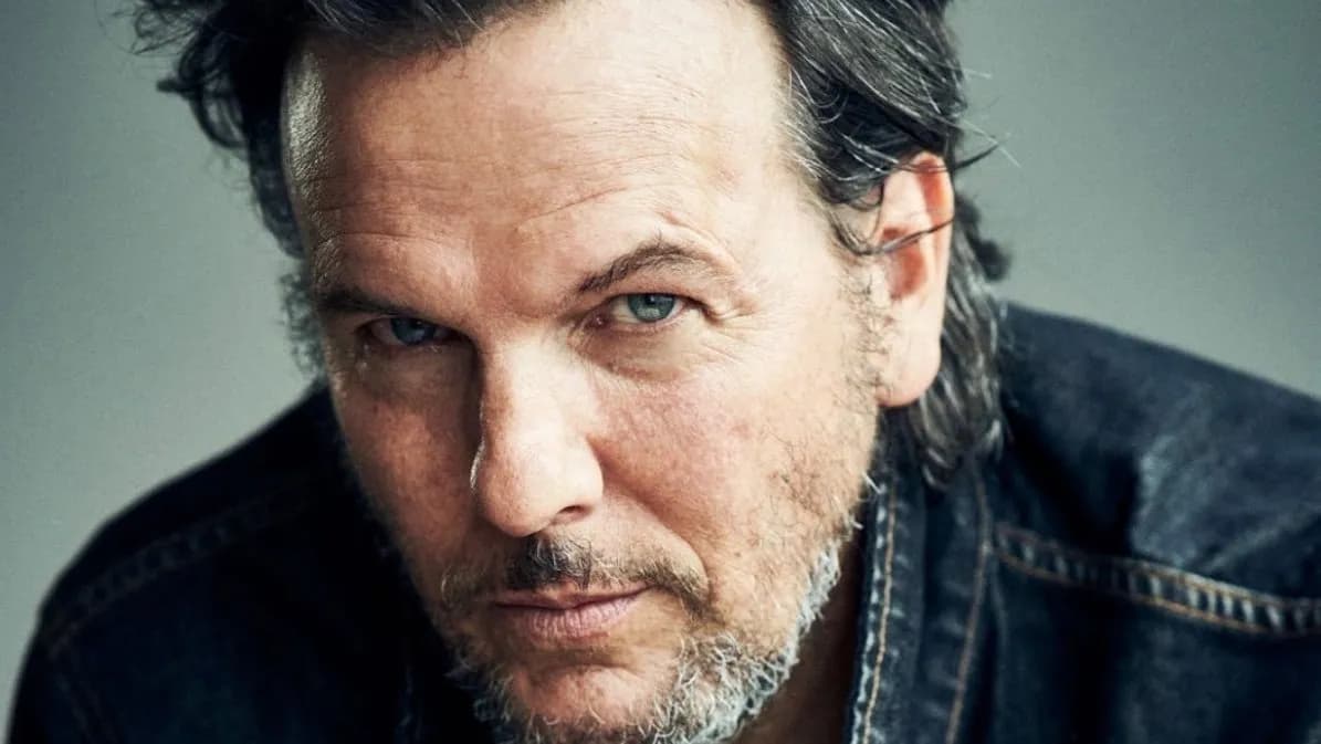Jay Huguley rejoint Viola Davis dans le thriller Amazon MGM « Ally Clark » de Phillip Noyce