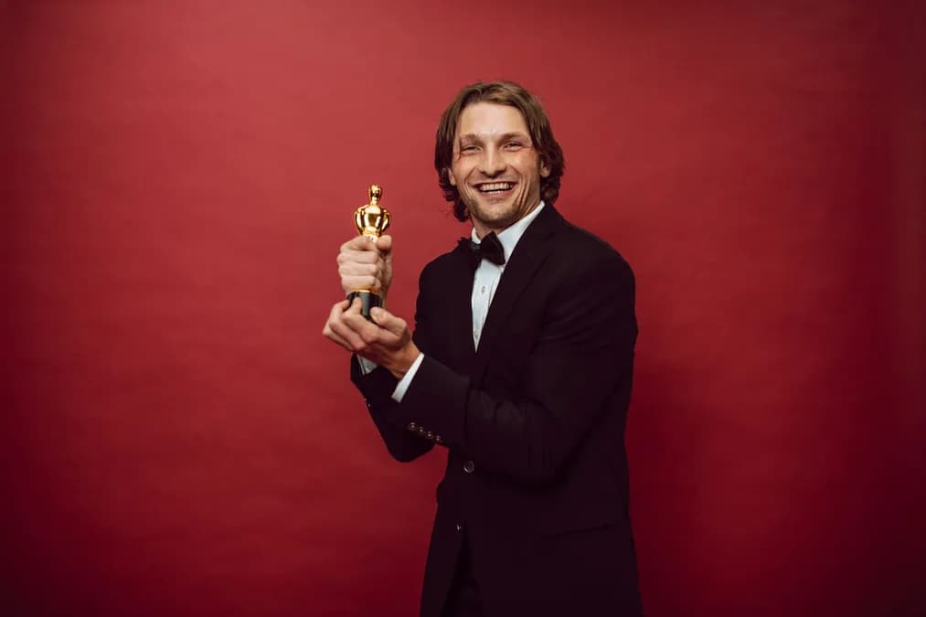 Palmarès des César du cinéma : tous les lauréats depuis 1976