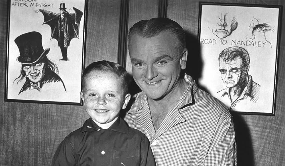 Dennis Rush, star enfant de L'Andy Griffith Show, s’est éteint à 74 ans