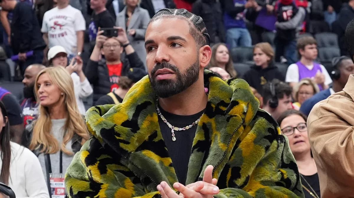 Drake : comment ses trois albums simultanés peuvent-ils sauver sa réputation après sa guerre avec Kendrick Lamar ?