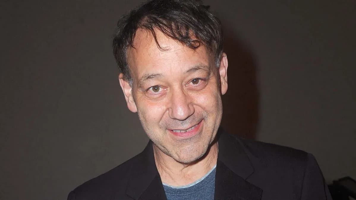 Sam Raimi relance l’horreur avec la réinvention moderne du film culte Magic
