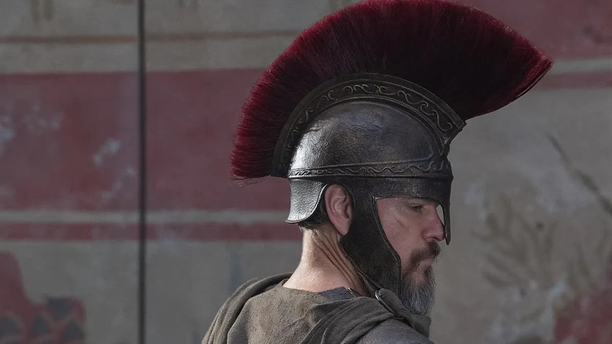 The Odyssey : pourquoi les attaques d’Elon Musk contre le casting diversifié sont totalement infondées
